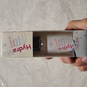 BOLERO Beverly Hills Hydra Mist Coconut Water Facial Serum - 1 fl oz = 30mL